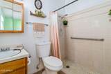417 Sunset Drive - Photo 19