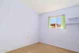 417 Sunset Drive - Photo 21