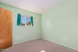 417 Sunset Drive - Photo 23