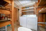 417 Sunset Drive - Photo 24