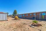 417 Sunset Drive - Photo 28