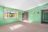 417 Sunset Drive - Photo 6