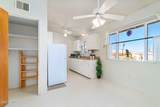417 Sunset Drive - Photo 8