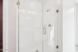 7654 Tether Trail - Photo 33