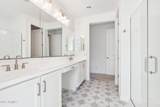 7654 Tether Trail - Photo 35