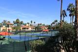 9707 Mountain View Road - Photo 1
