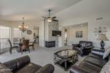 9707 Mountain View Road - Photo 10