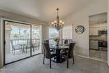 9707 Mountain View Road - Photo 11