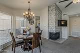 9707 Mountain View Road - Photo 12