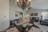 9707 Mountain View Road - Photo 13
