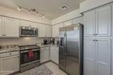 9707 Mountain View Road - Photo 14