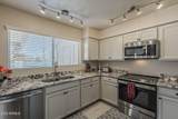 9707 Mountain View Road - Photo 15