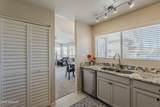 9707 Mountain View Road - Photo 16