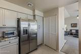 9707 Mountain View Road - Photo 17