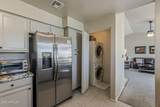 9707 Mountain View Road - Photo 18