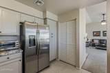 9707 Mountain View Road - Photo 19