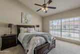 9707 Mountain View Road - Photo 21