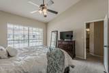 9707 Mountain View Road - Photo 22