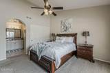 9707 Mountain View Road - Photo 23