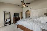 9707 Mountain View Road - Photo 24