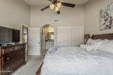 9707 Mountain View Road - Photo 25