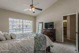 9707 Mountain View Road - Photo 26