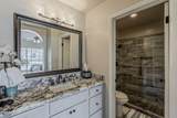 9707 Mountain View Road - Photo 27