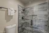 9707 Mountain View Road - Photo 28