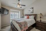 9707 Mountain View Road - Photo 29
