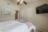 9707 Mountain View Road - Photo 30