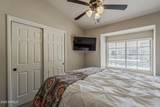 9707 Mountain View Road - Photo 31