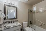 9707 Mountain View Road - Photo 32