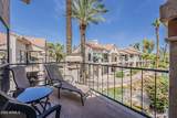 9707 Mountain View Road - Photo 34