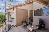 9707 Mountain View Road - Photo 35