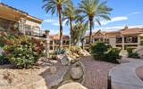 9707 Mountain View Road - Photo 38