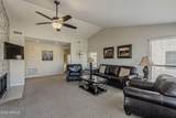 9707 Mountain View Road - Photo 7
