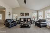 9707 Mountain View Road - Photo 8