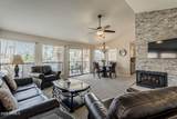 9707 Mountain View Road - Photo 9