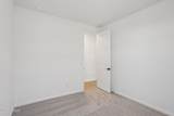4513 95th Drive - Photo 37