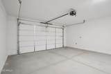 4513 95th Drive - Photo 38