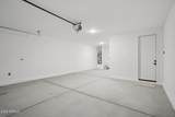 4513 95th Drive - Photo 39