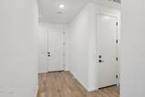 4513 95th Drive - Photo 45