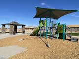 4513 95th Drive - Photo 48