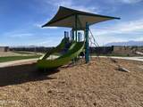 4513 95th Drive - Photo 49