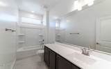 36805 San Clemente Street - Photo 16