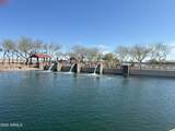 36805 San Clemente Street - Photo 18