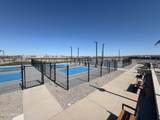 36805 San Clemente Street - Photo 19