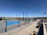 36805 San Clemente Street - Photo 21