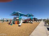 36805 San Clemente Street - Photo 25