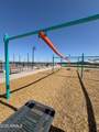 36805 San Clemente Street - Photo 26